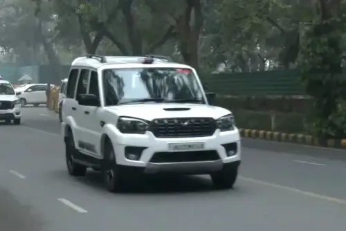 What Happened After the Plane Crash Involving Dy CM Ajit Pawar?