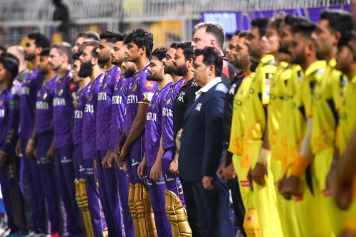 Was there a bomb threat at Eden Gardens during IPL?