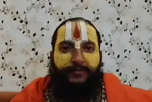 क्या हनी सिंह के विवादास्पद बयान ने उन्हें घेर लिया?