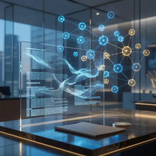 Baillie Gifford gets Hong Kong nod for first digitally native tokenised fund