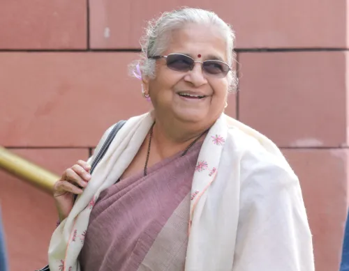 Will the Next Generation Connect with Vande Mataram?