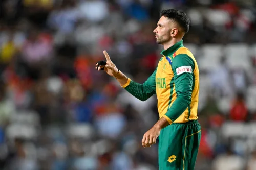 Is This SA's Opportunity to Finally Secure That Coveted Trophy?