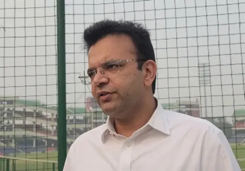 डीडीसीए हॉट वेदर टूर्नामेंट: उत्तर भारत का सबसे पुराना क्रिकेट मंच, 36 टीमें लेंगी हिस्सा