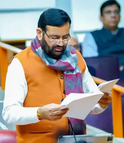 Did Haryana Housing Board Merge into Haryana Shehri Vikas Pradhikaran?