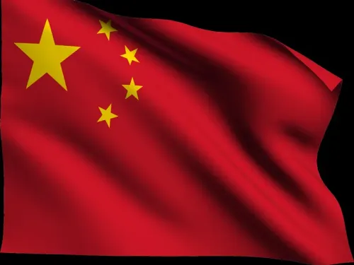 How the CCP is Shaping a New Global Order (IANS Insight)