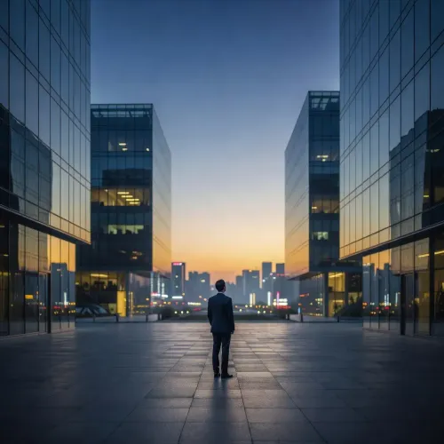 DeepSeek closes $7.4bn Series A with founder Liang Wenfeng leading round