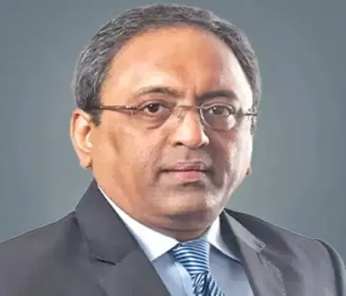L&T Chairman Advocates 90-Hour Work Weeks: Can You Handle It?