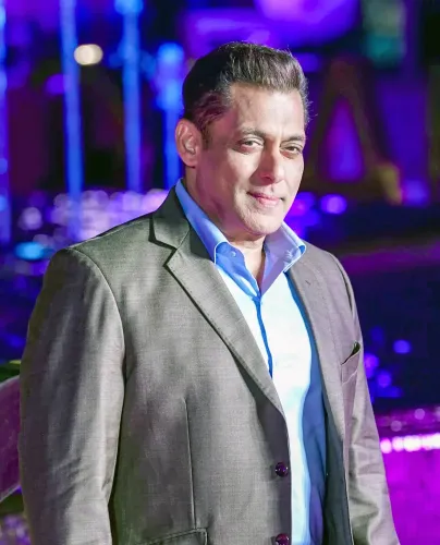 Dhamin snake found at Salman Khan's Galaxy Apartment: Is it venomous?