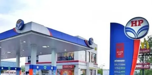 एचपीसीएल के 3,500 से अधिक निरीक्षण: एथेनॉल मिश्रित पेट्रोल में मिलावट का एक भी मामला नहीं