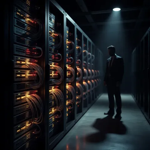 Hugging Face deploys Zhipu GLM 5.2 to repel OpenAI autonomous cyberattack