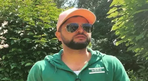 क्या हम लगातार मैच हार रहे हैं, अपनी बल्लेबाजी सुधारने की जरूरत है : सुरेश रैना?