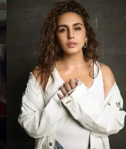 Why Does Huma Qureshi Call Rajkummar Rao One of the Most Dedicated Actors?