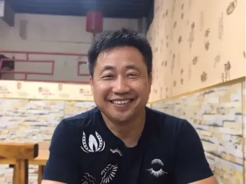 Human Rights Watch Condemns China's Disregard for Legal Standards