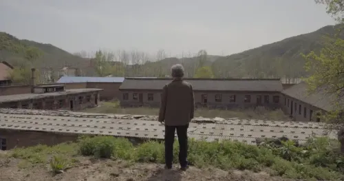 Did Human Rights Watch Uncover China's Pressure on Filmmakers at IndieChina Festival?