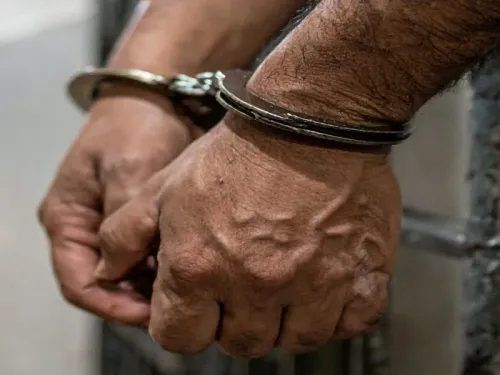 What drove a hungry thief to cook a meal and steal Rs 25,000 in Kerala?