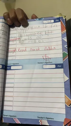 Hyderabad school teacher sacked after Class 2 student asked to recite Kalma