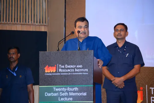 Can Hydrogen at $1 per kg Make India an Energy Exporter?