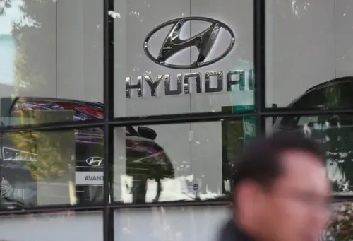 Did Hyundai India Really Cut Car Prices by Up to Rs 2.4 Lakh After GST Reduction?