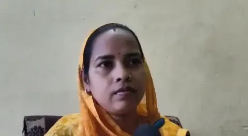 Did PM Modi Personally Call Teejan Bai to Inquire About Her Health?