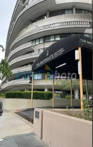 What Did I-PAC Say About the ED’s Actions?