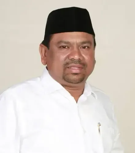 I-T Department Launches Investigation into IUML MP K. Navas Kani’s Wealth