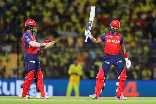 Lalit Modi Supports IPL Chairman Dhumal's Expansion Plans