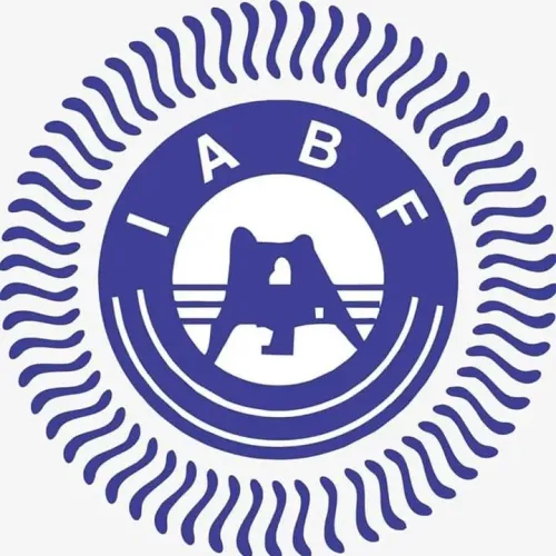 Has the Indian Amateur Boxing Federation Achieved Full Membership with IBA?