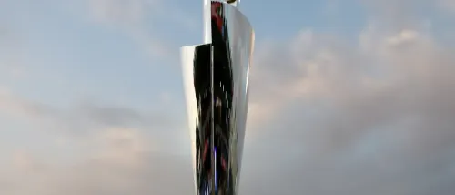 Will the ICC Women’s T20 WC 2026 Qualifier Start on January 18?