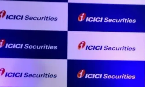 ICICI Securities Settles Margin Trading Violations with Rs 80 Lakh Payment to SEBI