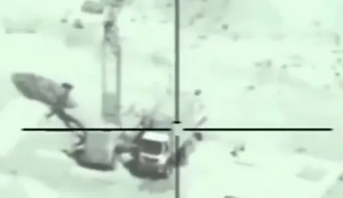 Did IDF Really Destroy Over 35 Missile Facilities in Iran?