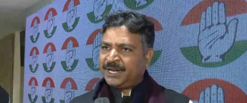 Should India Join Trump’s ‘Board of Peace’ Initiative with Pakistan Involved?