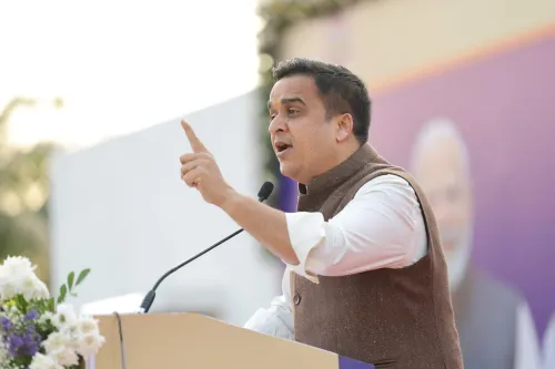 Will the Gujarat Government's Amendments to the Marriage Registration Act Protect Daughters?