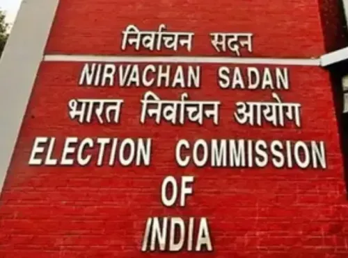 क्या आईआईसीडीईएम 2026 की तैयारी तेज हो रही है?