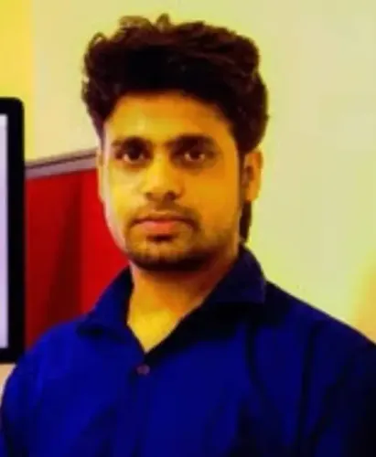 Tragic Death of IISER Scientist Following Parking Dispute in Mohali, Punjab
