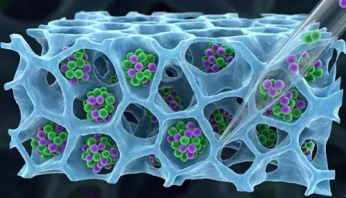 How is IIT Bombay Revolutionizing T-cell Recovery for Cancer Treatment?