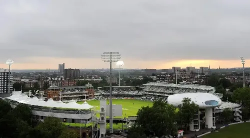 एकमात्र विकेटकीपर जिसने आईपीएल में एक ही मैच में 5 शिकार किए