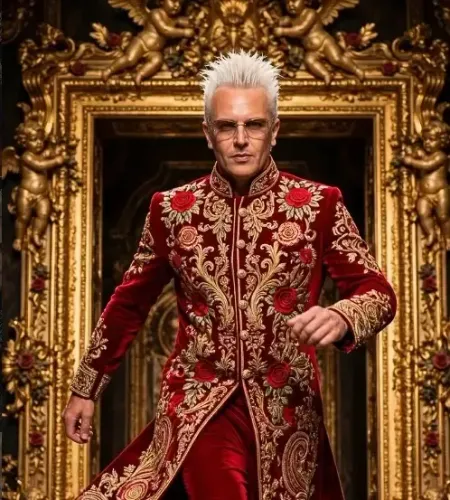 Imam Siddique calls Salman Khan's Bigg Boss 20 reference 'defamatory'