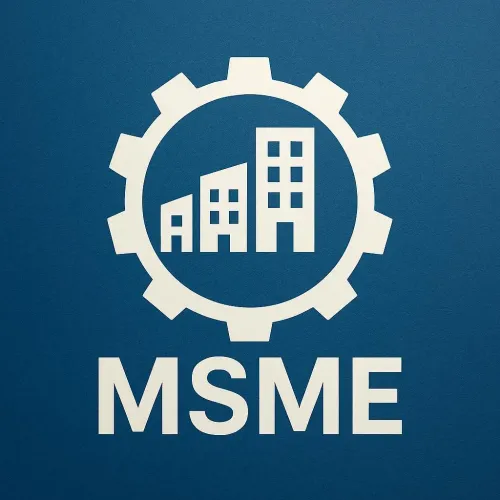 MSME rail freight access could unlock major logistics gains: FICCI-KPMG report