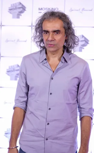 'Main Vaapas Aaunga' trailer out: Imtiaz Ali's Partition love story hits cinemas June 12