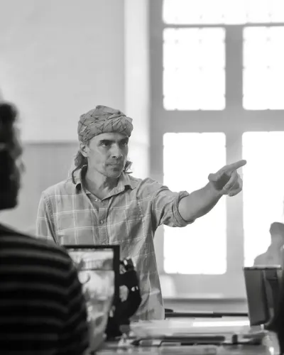 Does Imtiaz Ali Believe ‘Heer Ranjha’ Speaks Gen Z's Love Language While Staying Culturally Rooted?