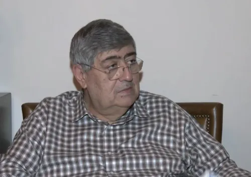 Can In-House Inquiry Alone Justify Impeachment of Justice Varma?
