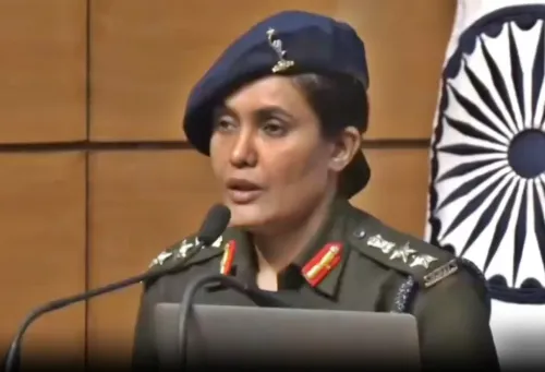 Did India’s Operation Sindoor Really Strike 9 Terror Camps in Pakistan and Eliminate 70 Terrorists?