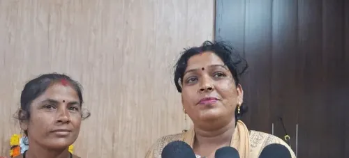 PM Vishwakarma Yojana: Betul workshop draws 180+ beneficiaries, surfaces loan delays