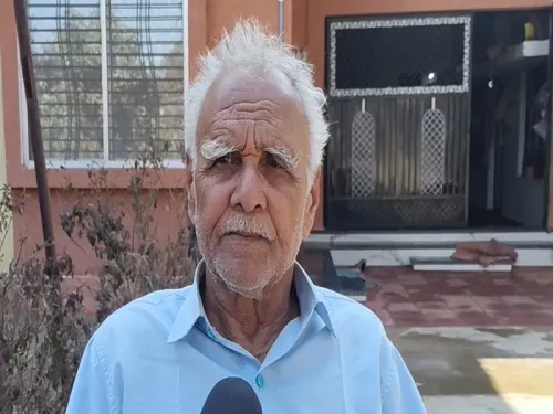 How is PM Surya Ghar Yojana Transforming Lives in MP's Shahdol?