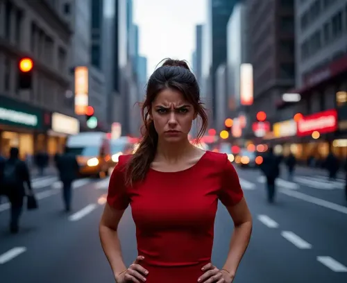 क्या इन तिथियों पर जन्मे लोगों के नाक पर हमेशा गुस्सा रहता है?