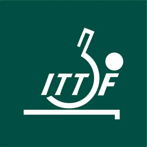 Mixed Team Event Elevates Olympic Table Tennis at LA28: ITTF
