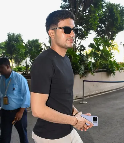Is Shubman Gill Ready to Lead India Against New Zealand in Vadodara?
