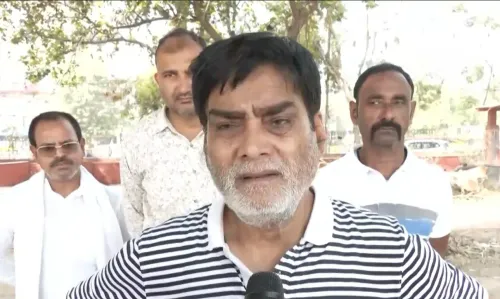 ईंधन महंगाई पर एनडीए नेताओं का बयान: वैश्विक संकट जिम्मेदार, PM मोदी ने हटाया विशेष उत्पाद शुल्क