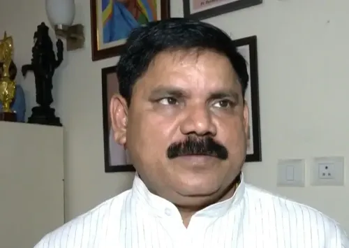 क्या इंडी गठबंधन वास्तव में मुद्दाविहीन है?