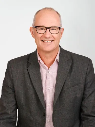 India-New Zealand FTA: NZ MP Phil Twyford hails India as Asia's rising powerhouse